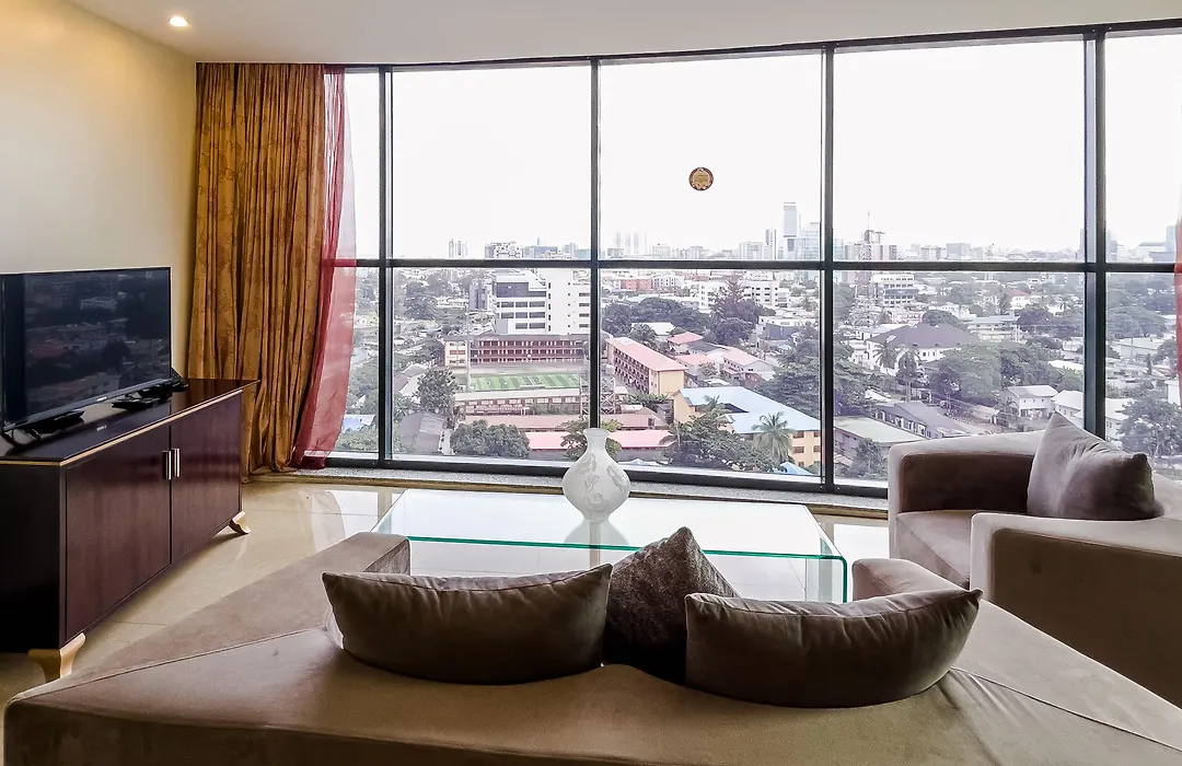 Black Diamond Hotel-1