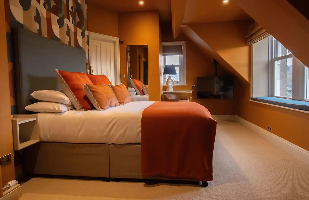 Fellpack House-1