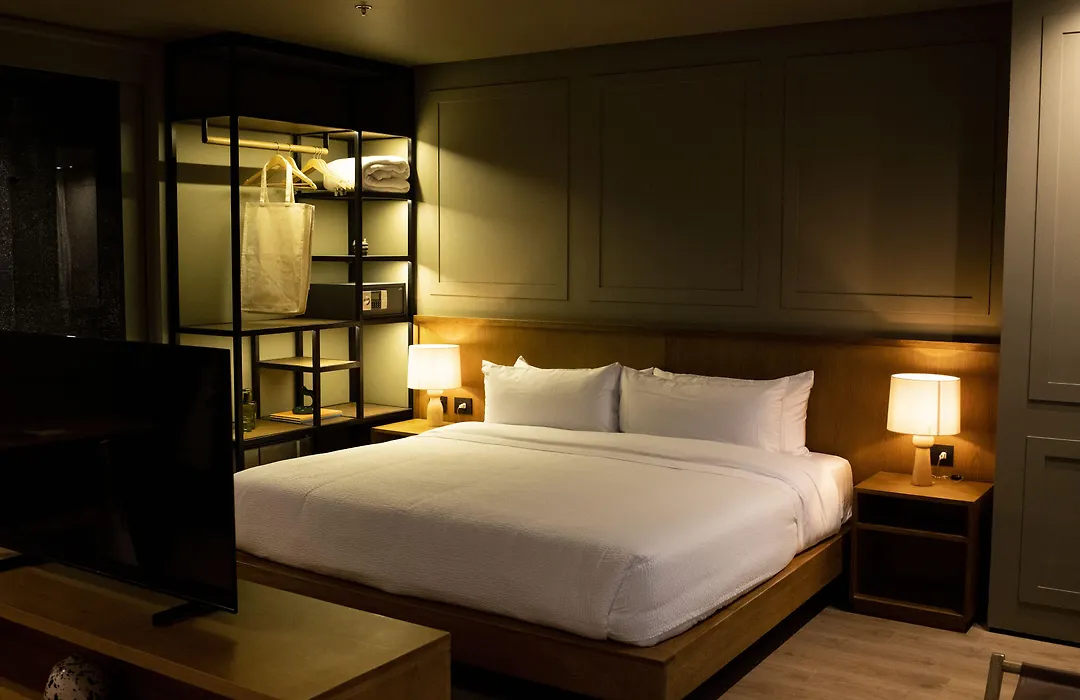 Hotel Coco-1
