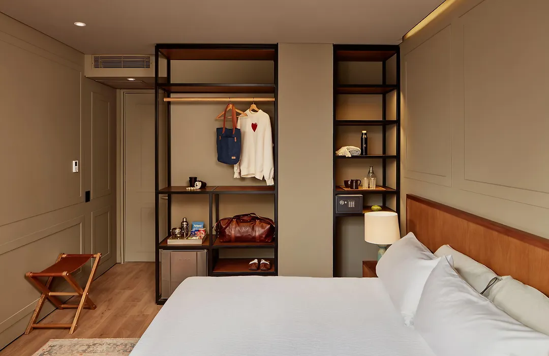 Hotel Coco-1