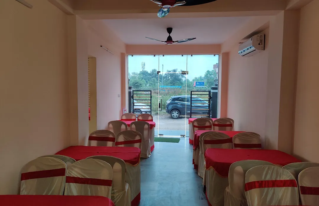 Sanjiva Suites-1