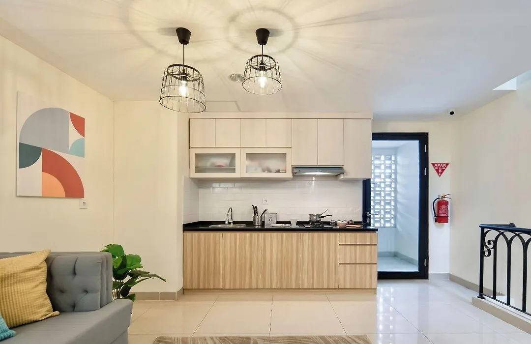 Cove Guntur Heritage-1