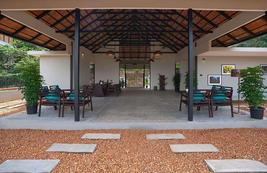 Maram Resort Mamalakandam-1