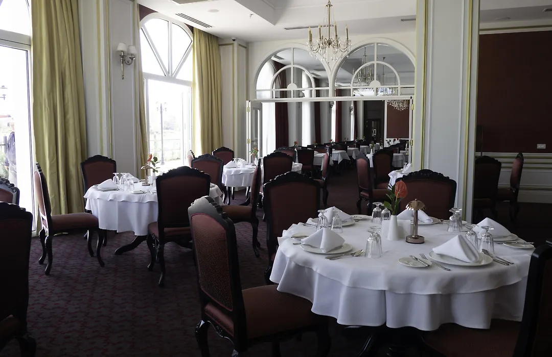 Anim Boutique Hotel-1