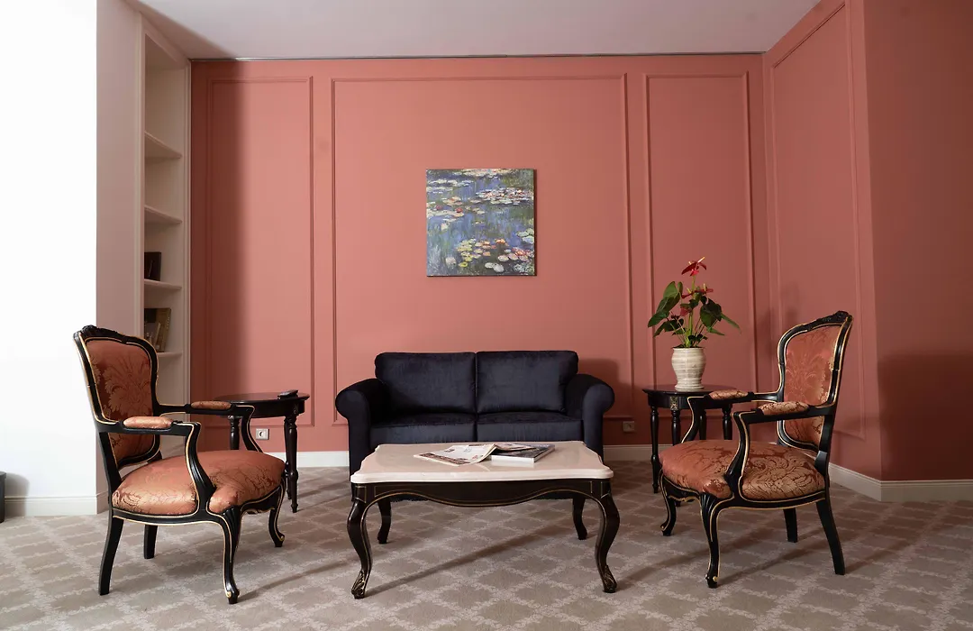 Anim Boutique Hotel-1