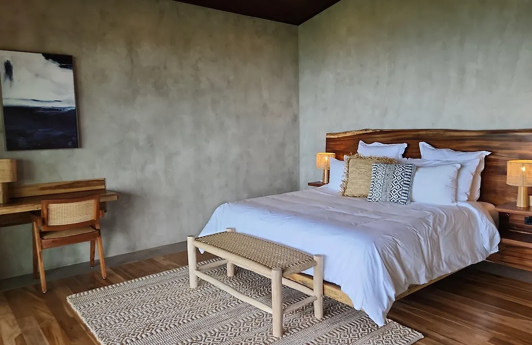 Lamangata Luxury Surf Resort-1