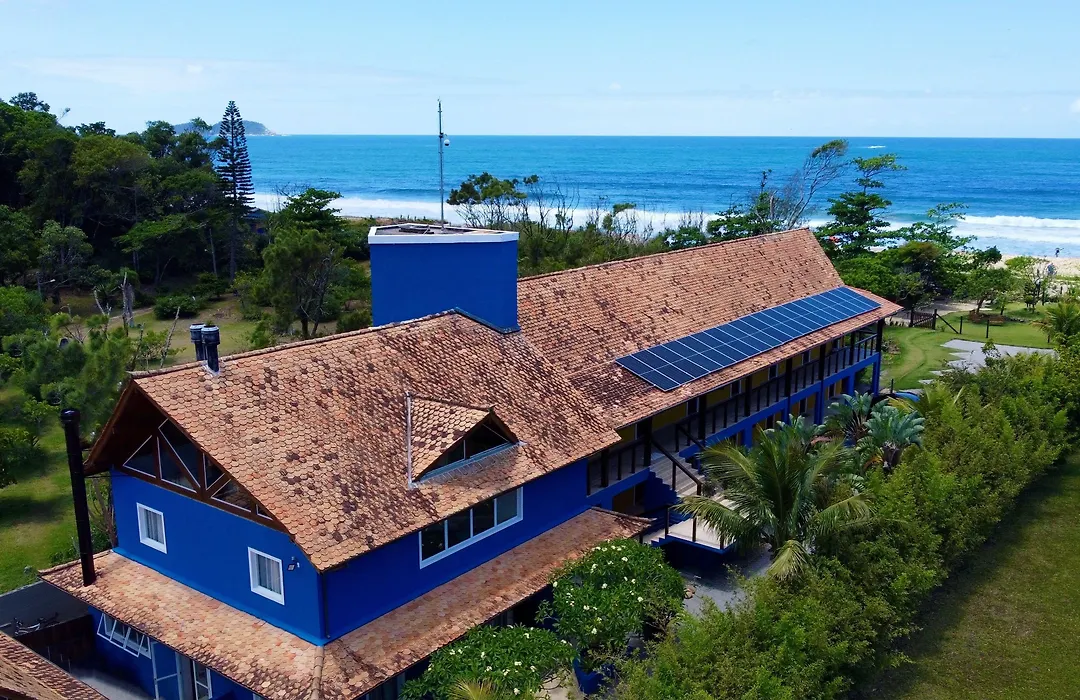 Pna Beach Hotel-1