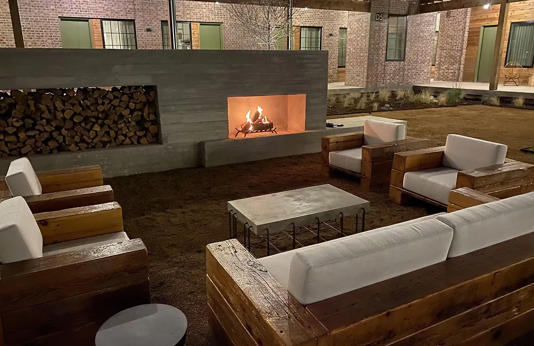 Cotton Court Hotel, By Valencia Hotel Collection-1