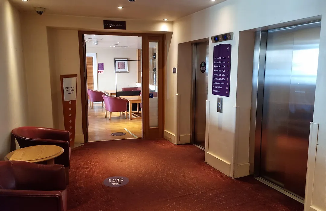 The Clyde Hotel-1