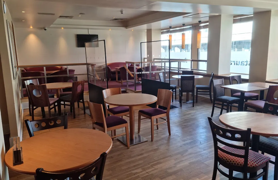 The Clyde Hotel-1