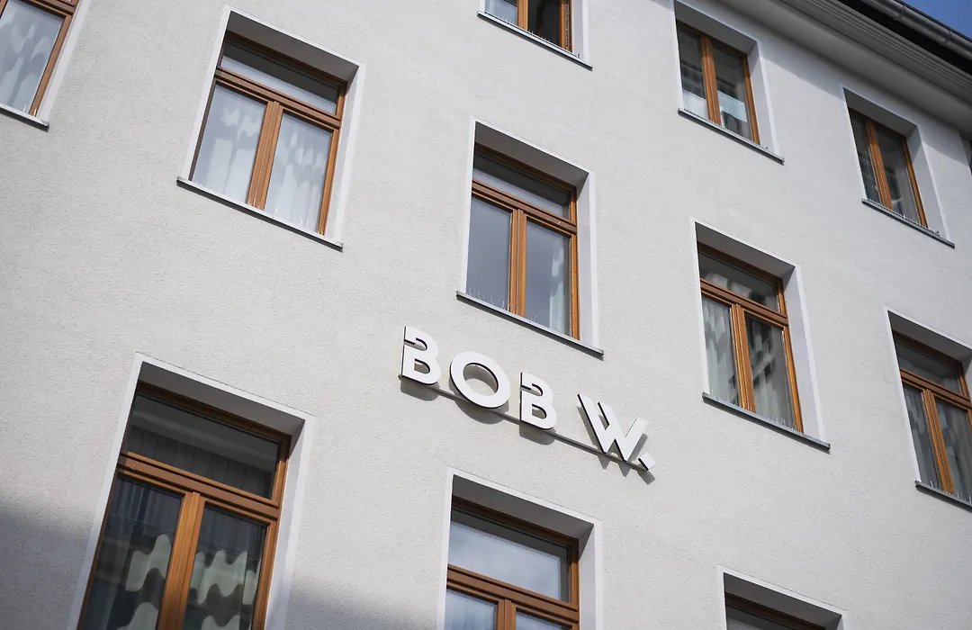 Bob W Bonn Zentrum-1