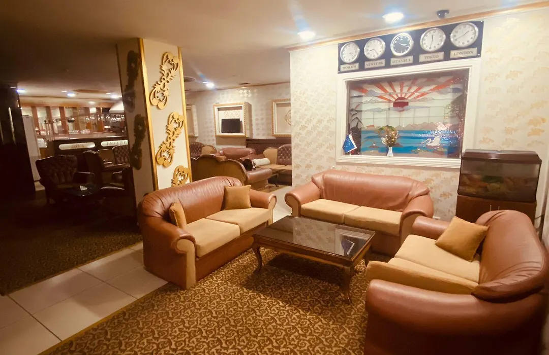 Hotel Diva-1