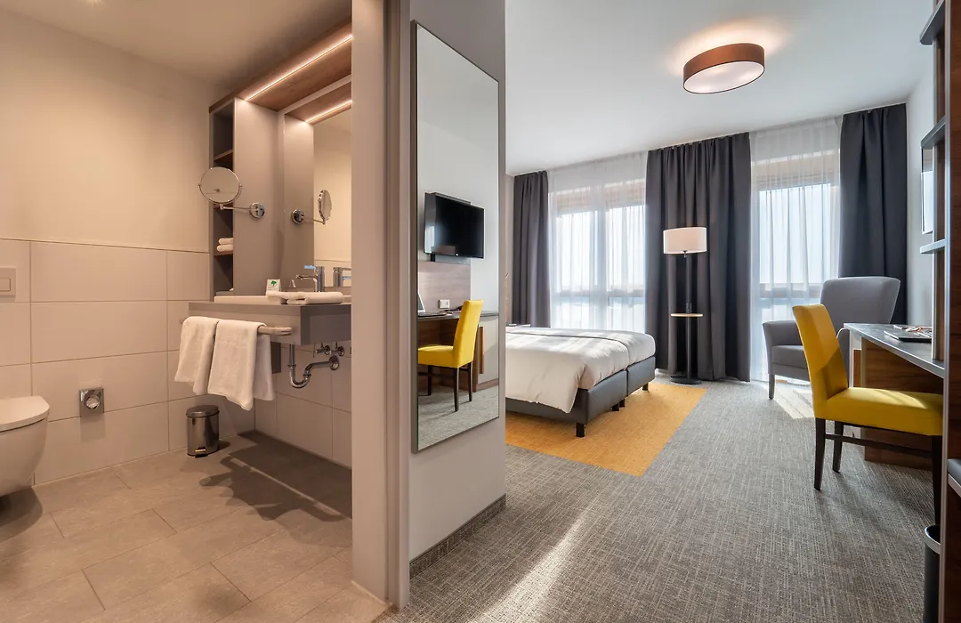 Hotel Includio-1