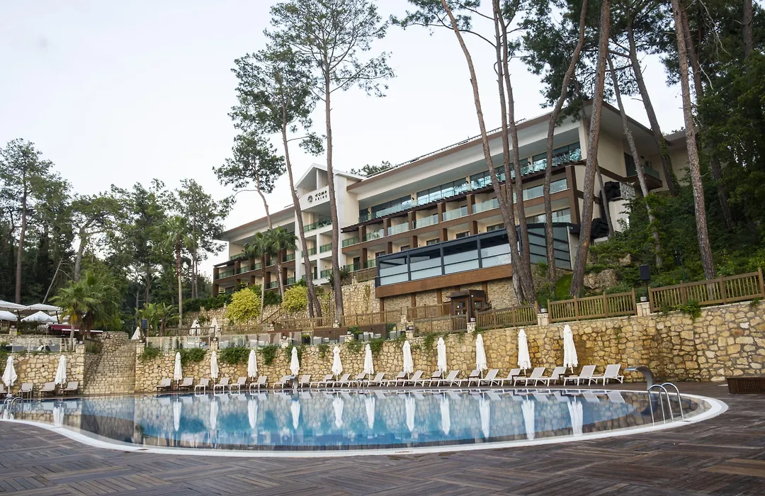 Wome Prime Hotel-1