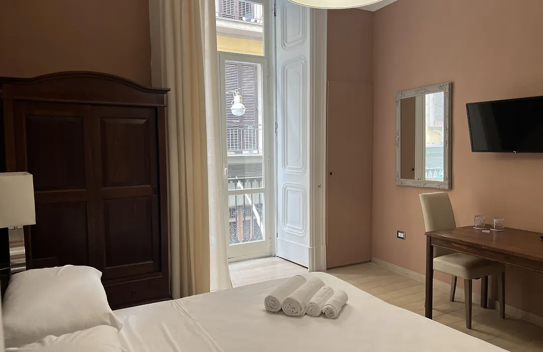 Relais Ranieri-1