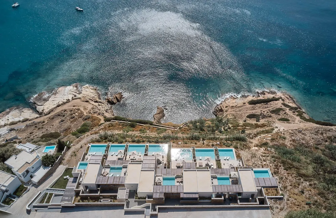 Ios Grand Pool Suites-1