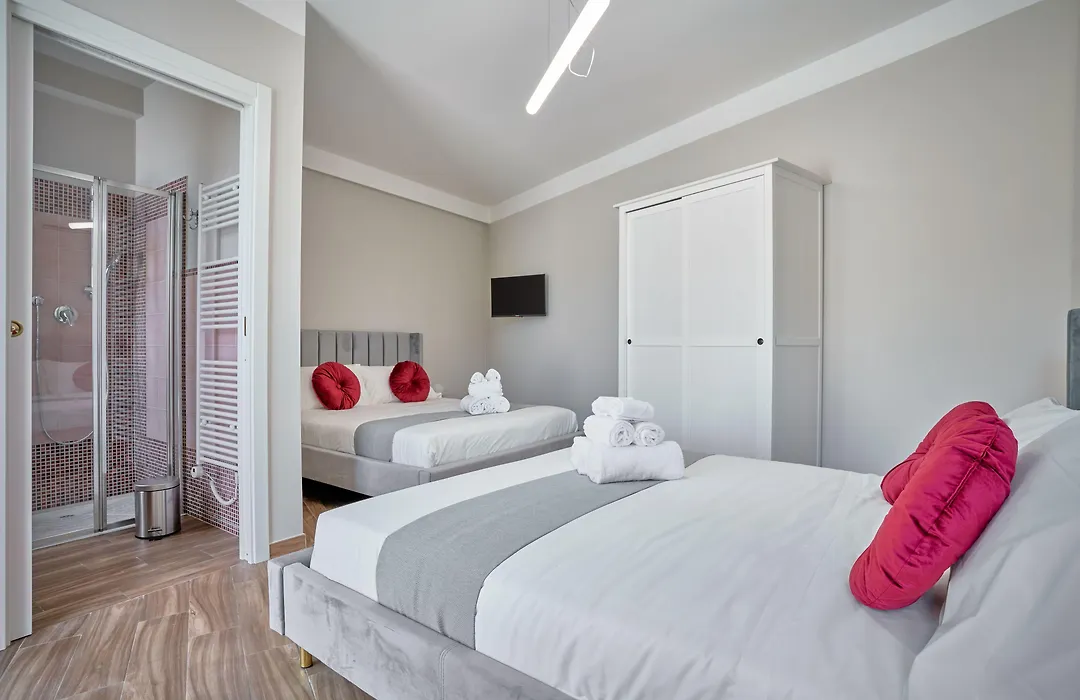 The Rif - Boutique Hotel-1