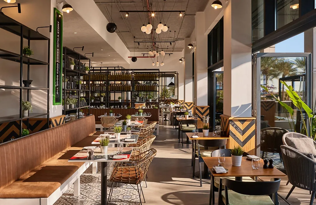 Voco Dubai The Palm By Ihg-1