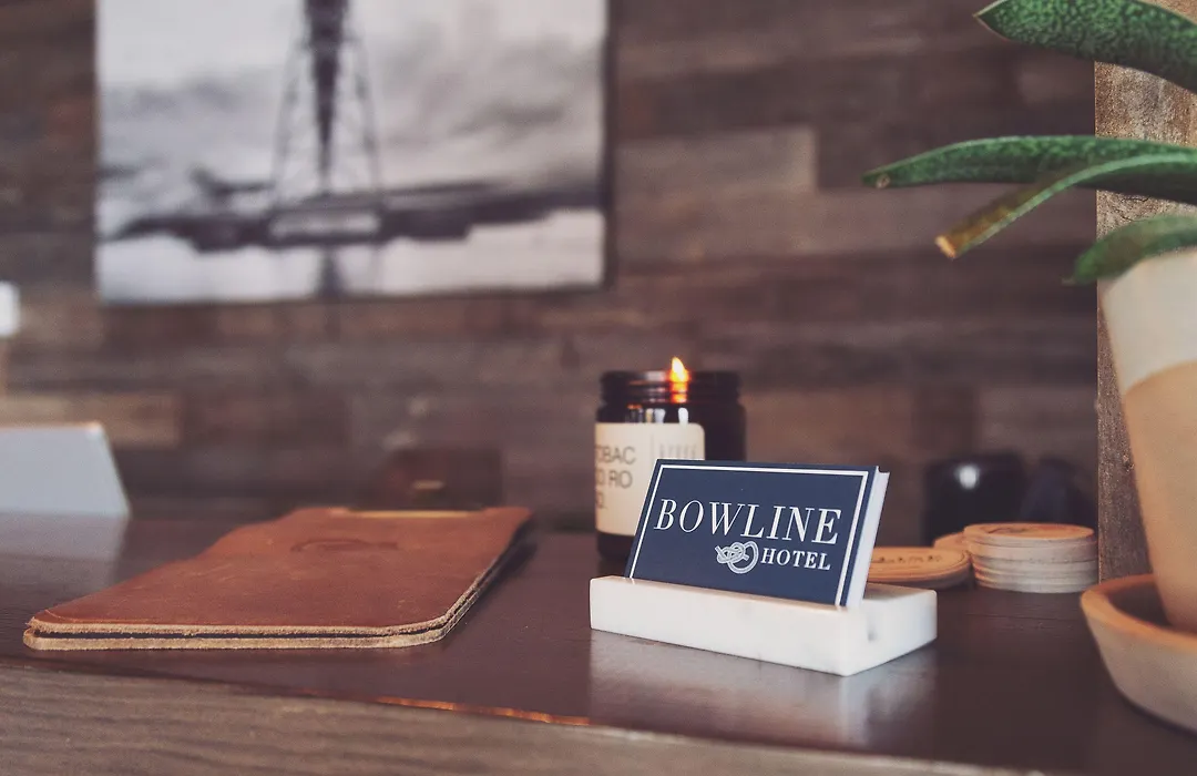 Bowline Hotel-1