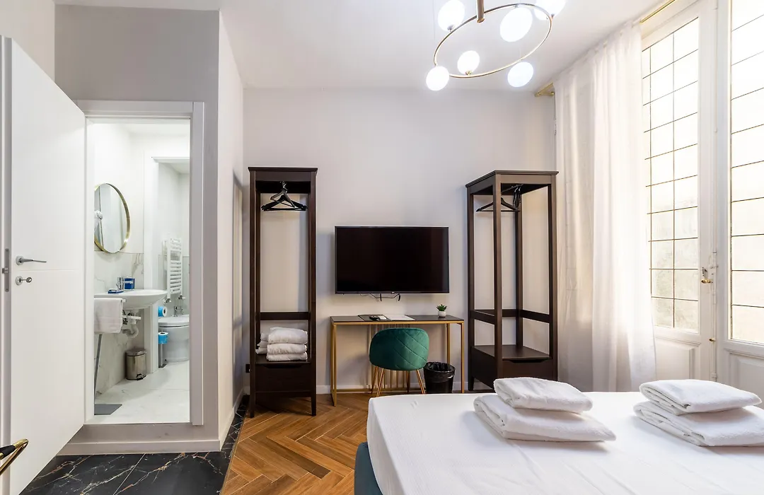Room Eleven-1