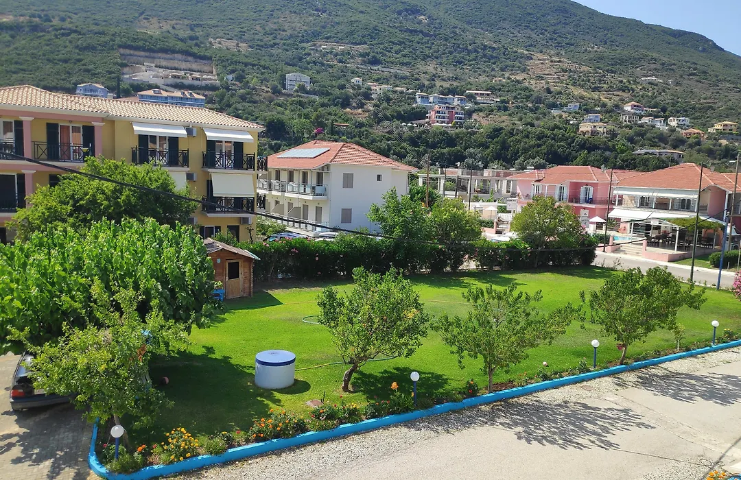 Surf Hotel-1