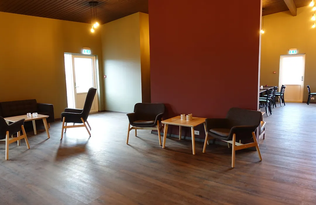 Basalt Hotel-1