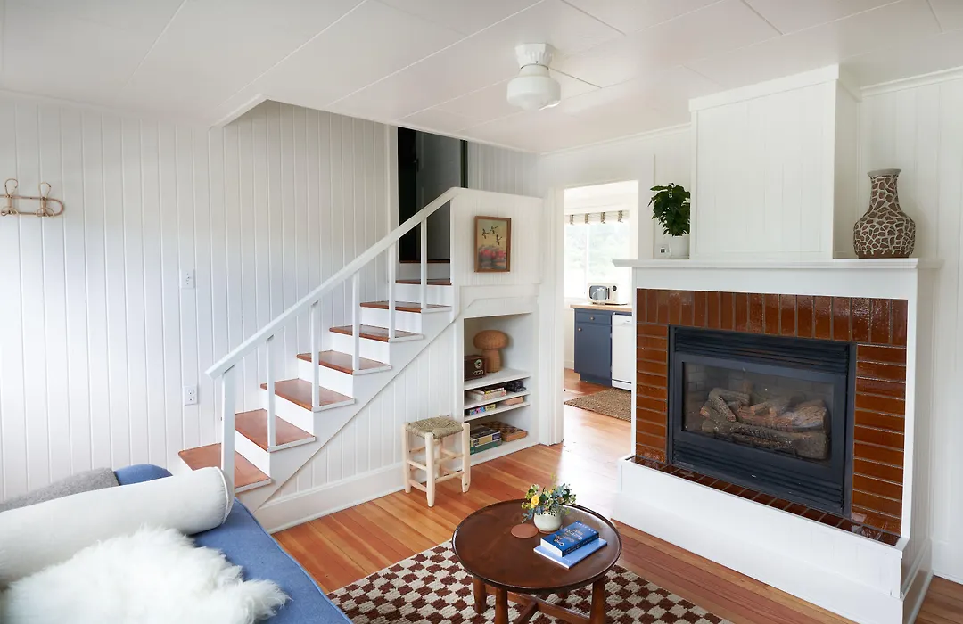 The Drifthaven At Gearhart-1