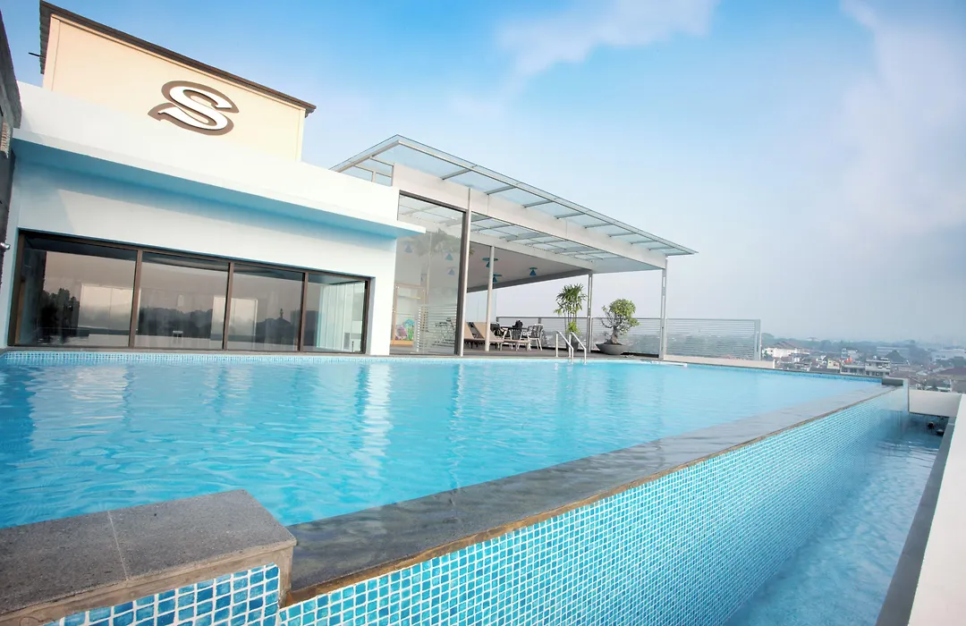 Grand Sovia Hotel-1