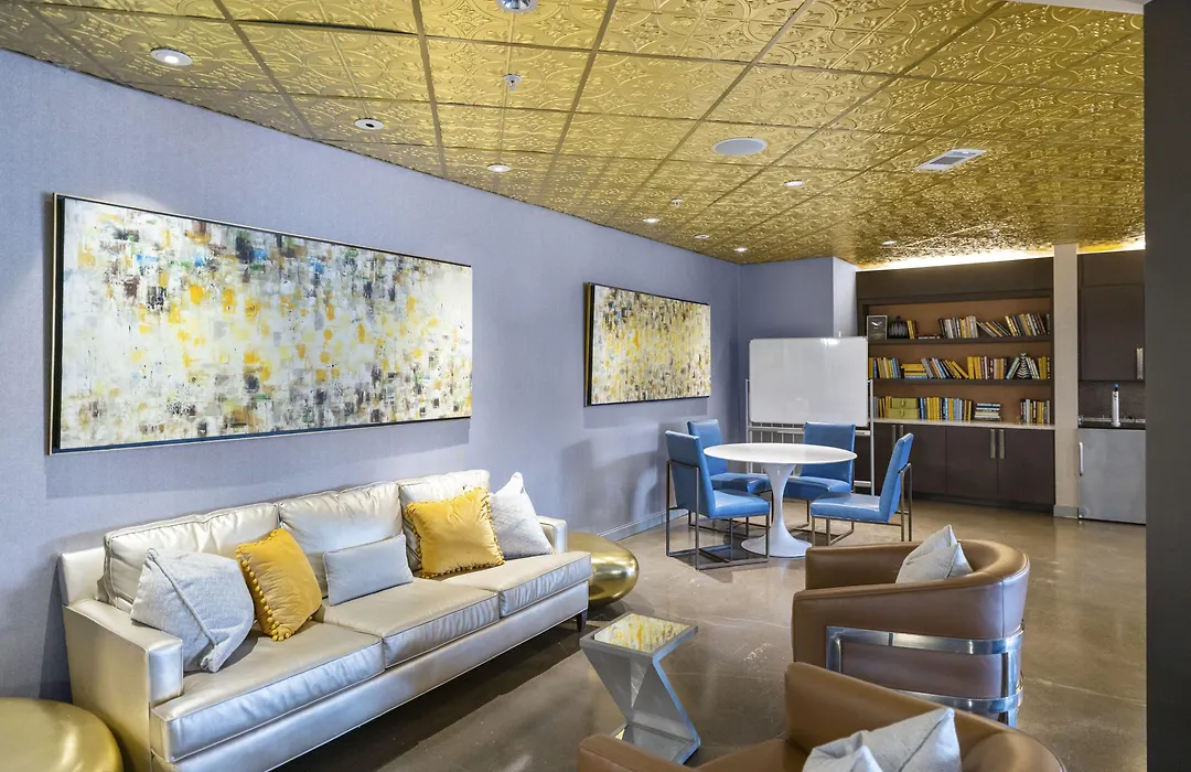 Placemakr Music Row - Vanderbilt-1