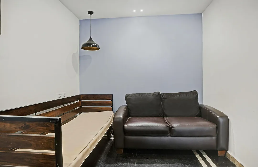 Itsy Hotels Purple Suites-1