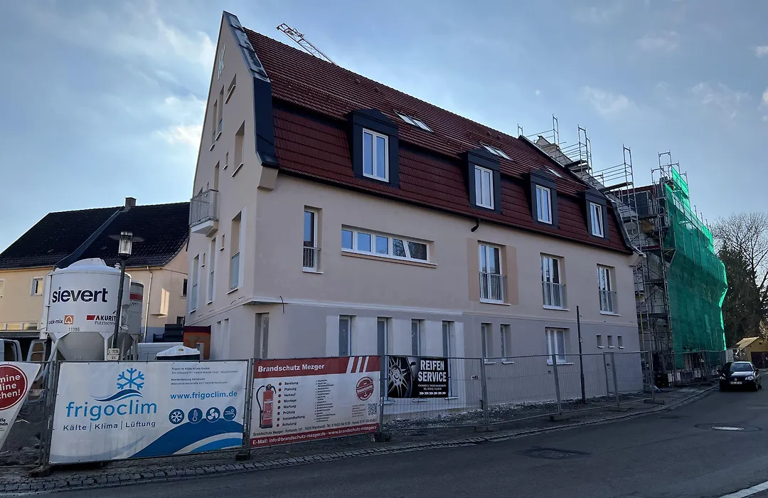 Hotel Kupferzell-1