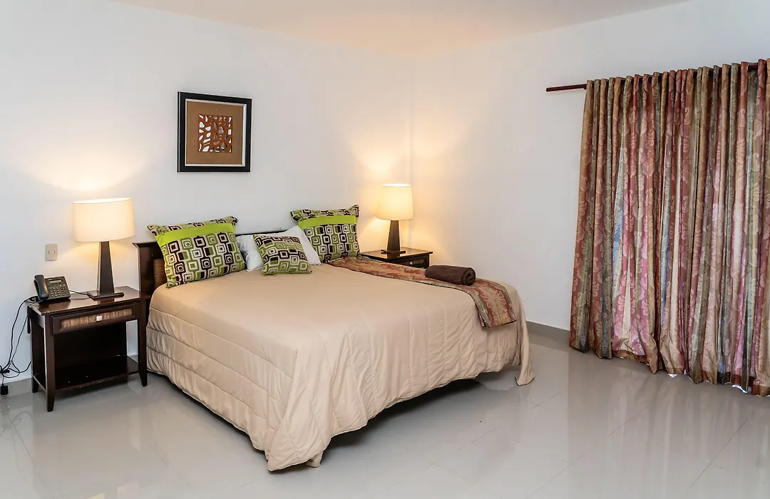 Hotel Cataleya Bavaro-1