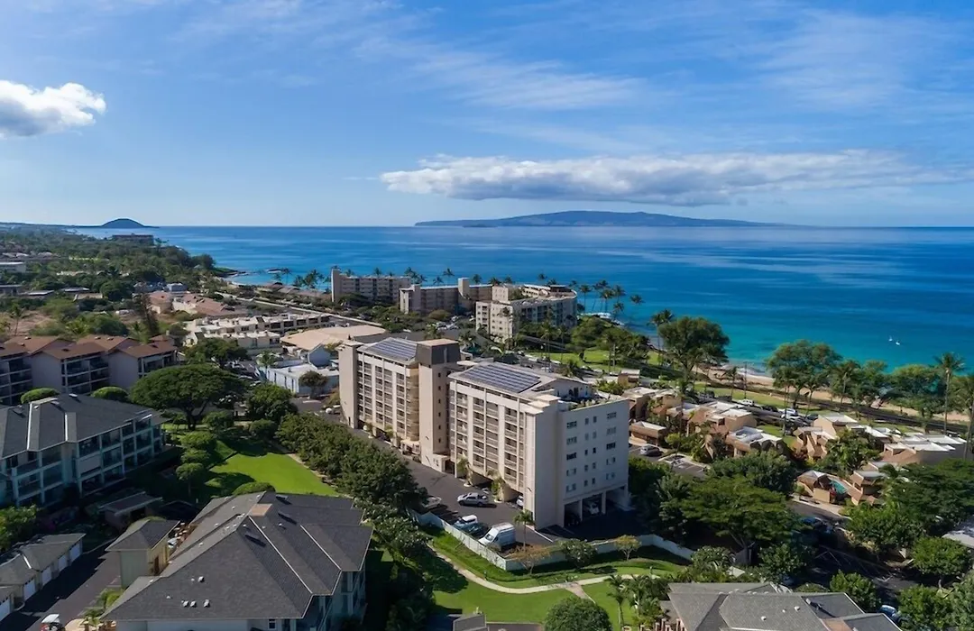 Kamaole Beach Royale-1