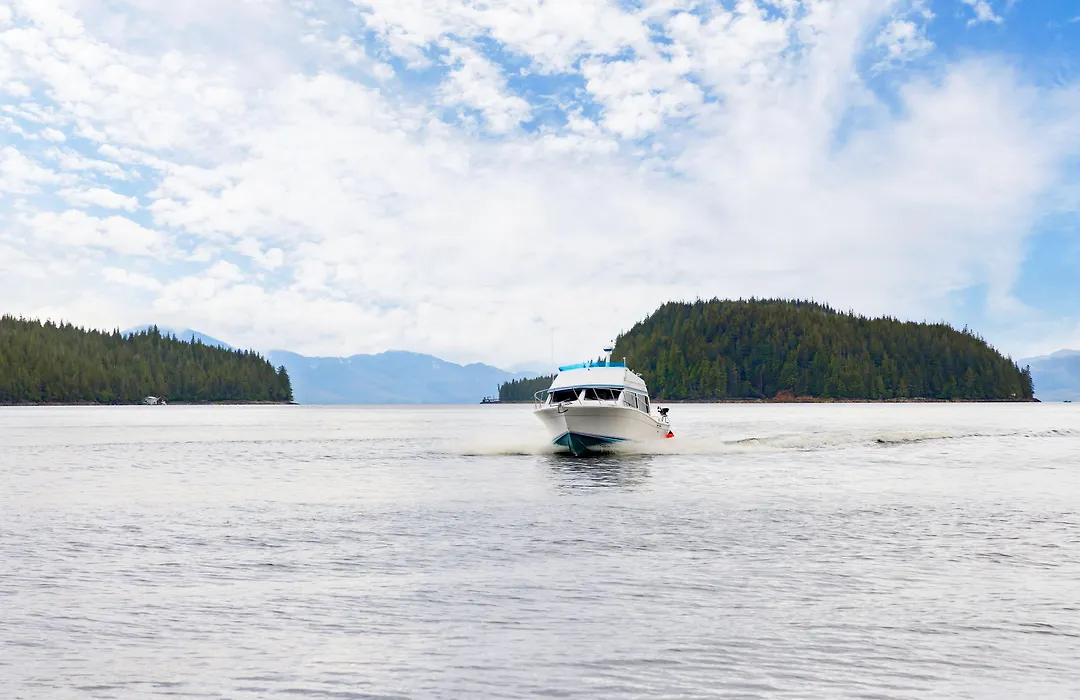 Salmon Falls Resort-1