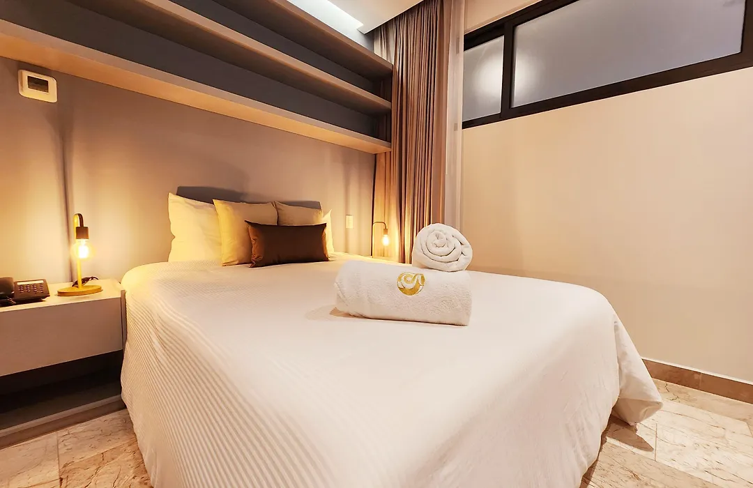 Singular Dream Beach Residences-1