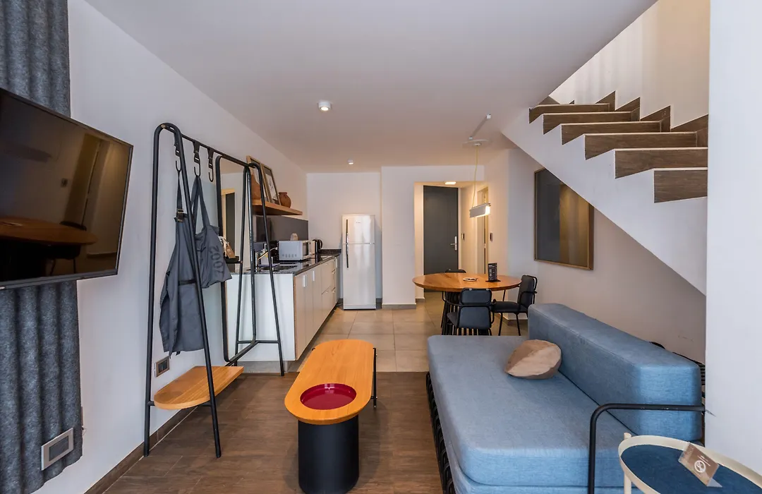 Stay Suites-1