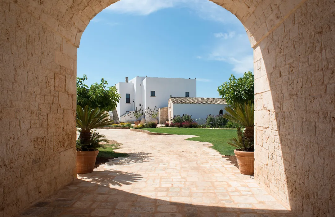 Masseria Santo Scalone-1