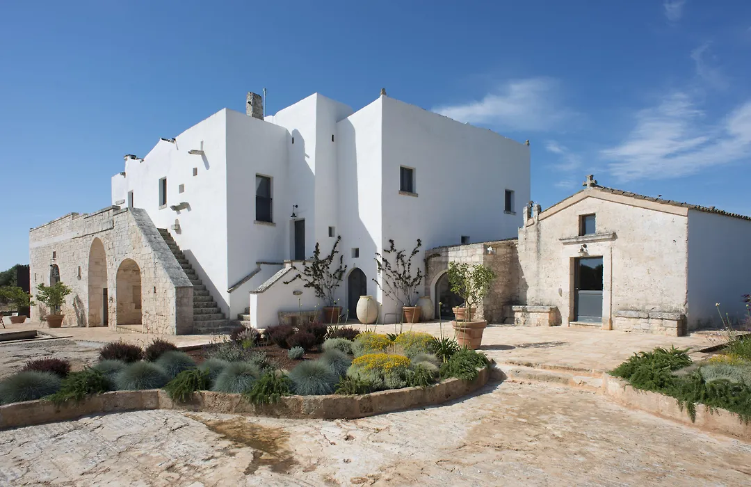 Masseria Santo Scalone-1