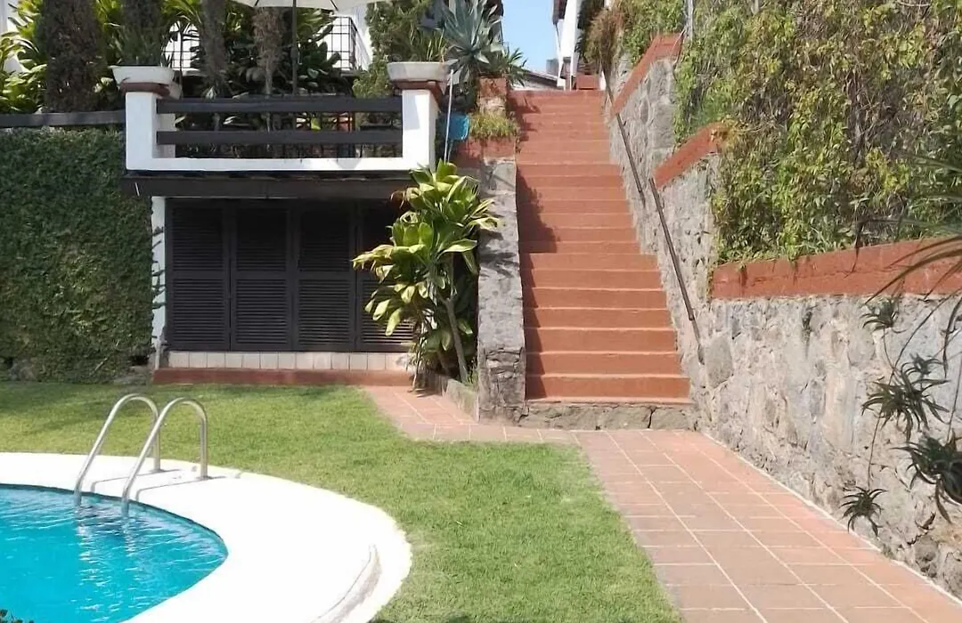 Casa Dalinda-1