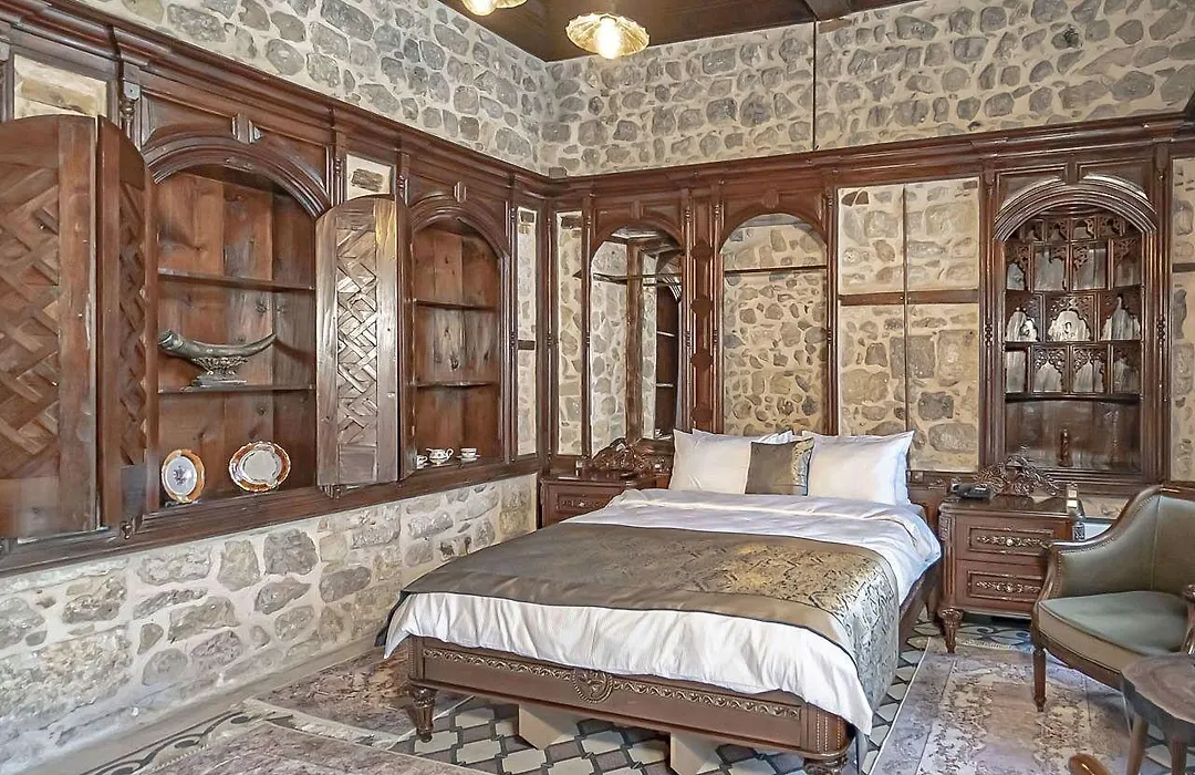 Konak Avula Boutique Hotel-1