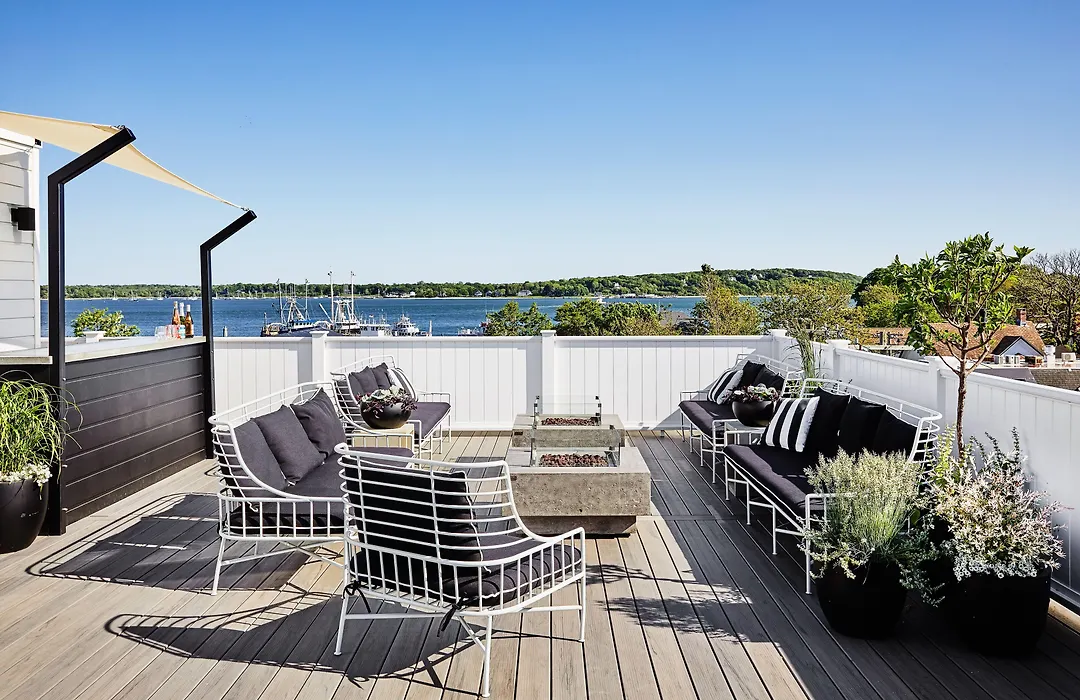 The Menhaden Hotel-1
