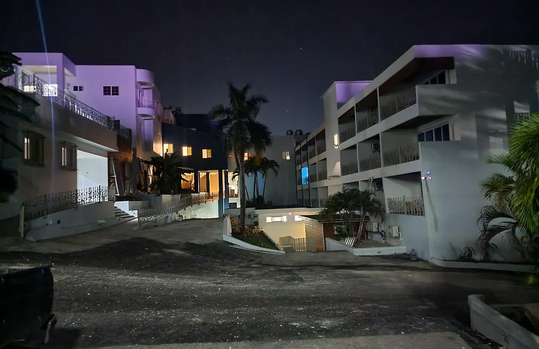 Hotel 39 Jamaica-1
