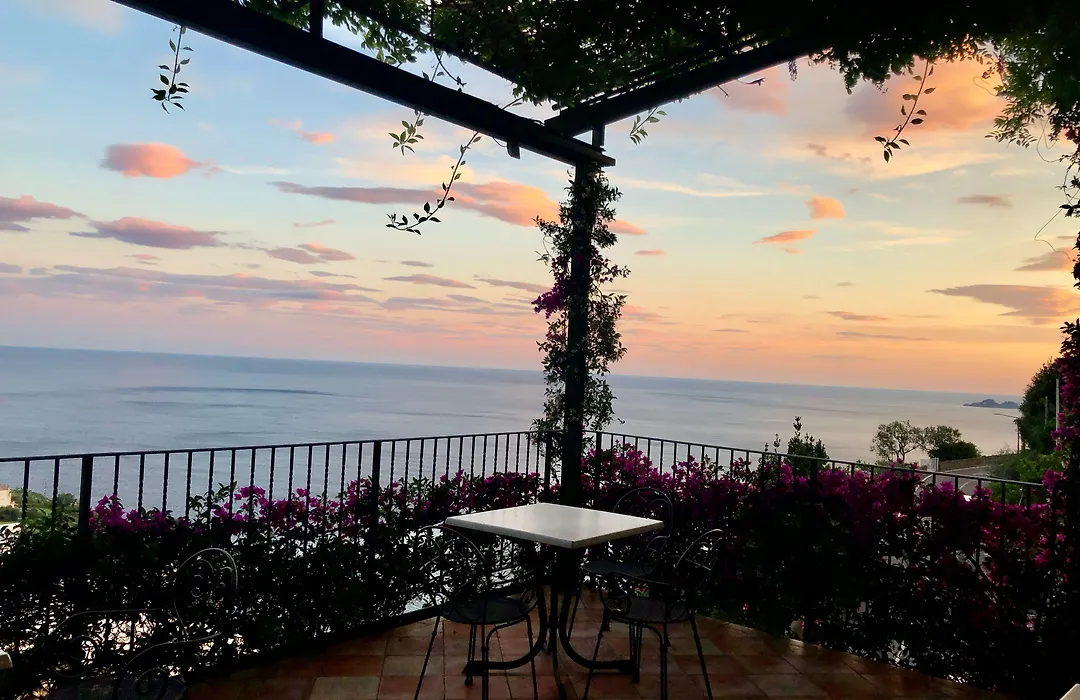 Hotel Pellegrino-1
