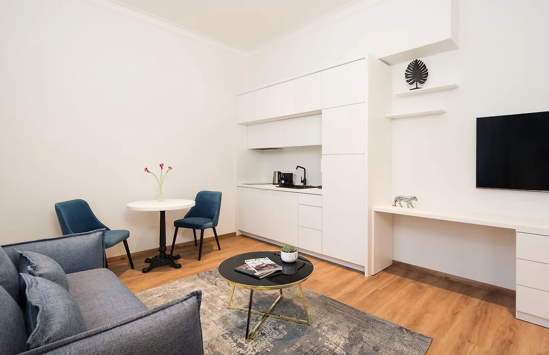 Nobilis Residence-1