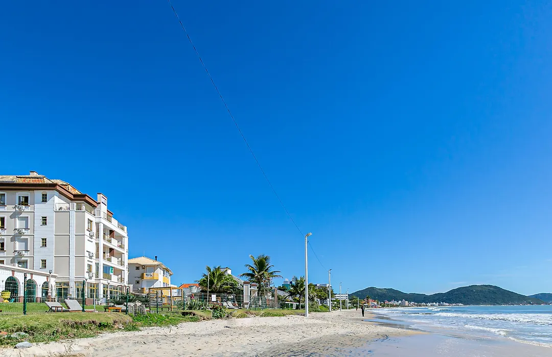 Ingleses Palace Hotel-1