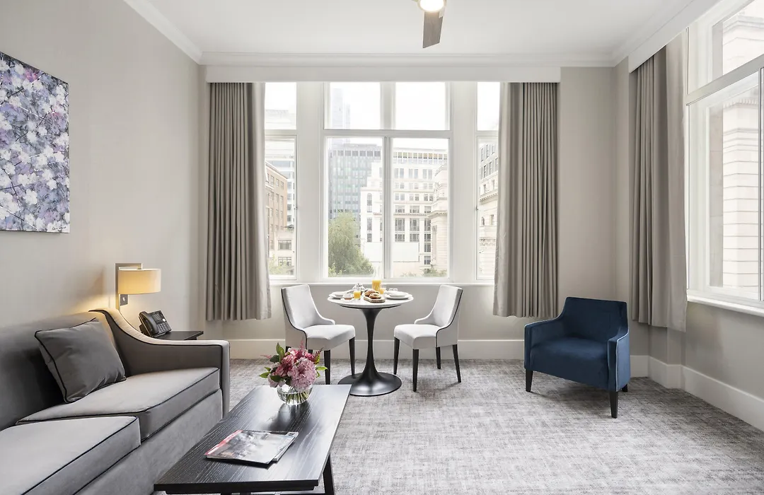 Tower Residences By Blue Orchid-1