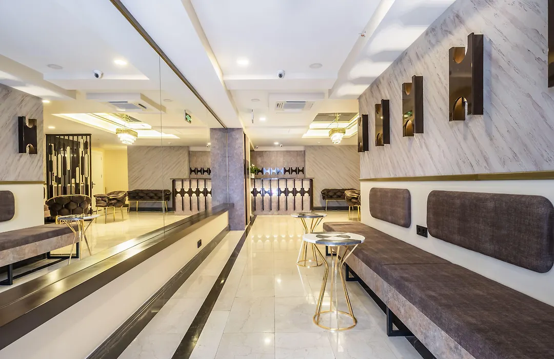 Emin Palace-1