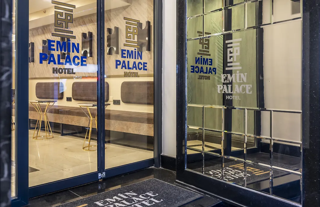 Emin Palace-1