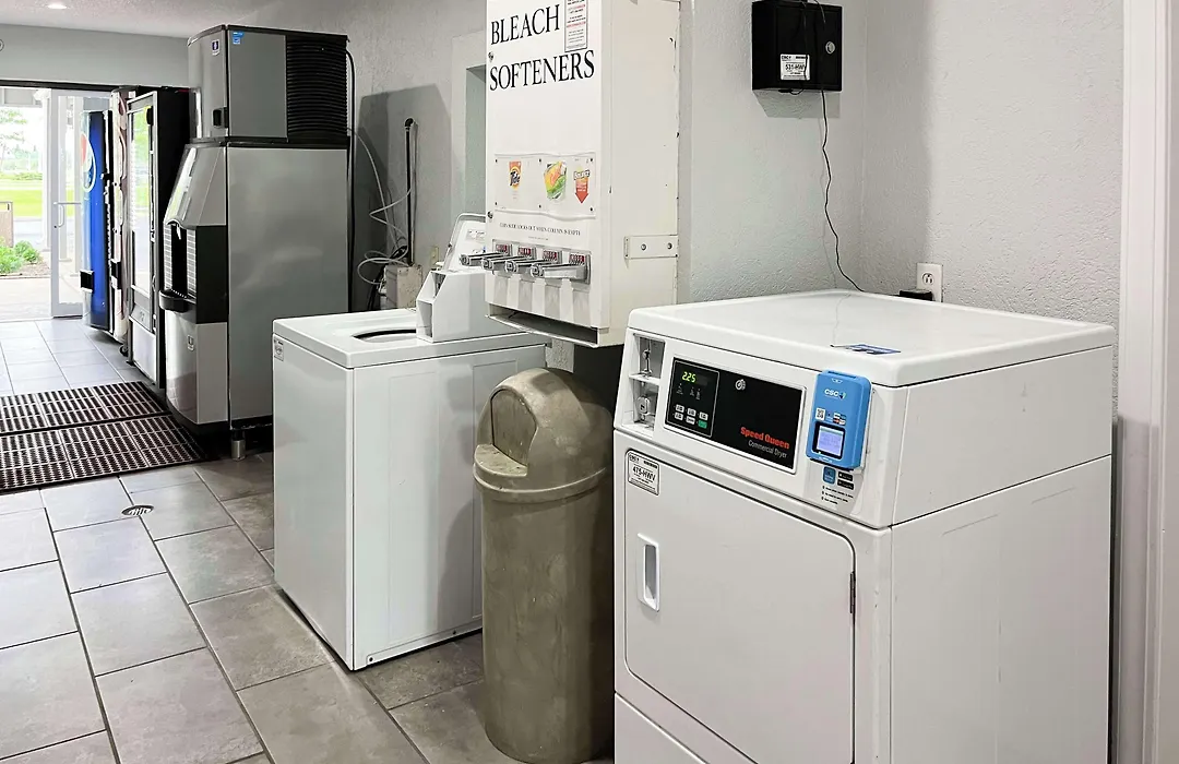 Studio 6 Suites - Lafayette, In-1