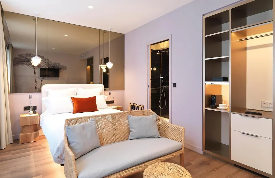 Le Katorze Hotel-1